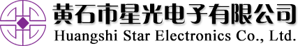 澳门银河网站_澳门银河娱乐场_澳门银河集团_澳门银河娱乐网站